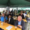 pfarrfest 2018 39